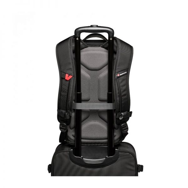 Manfrotto Advanced Compact Backpack III Рюкзак (MB MA3-BP-C)