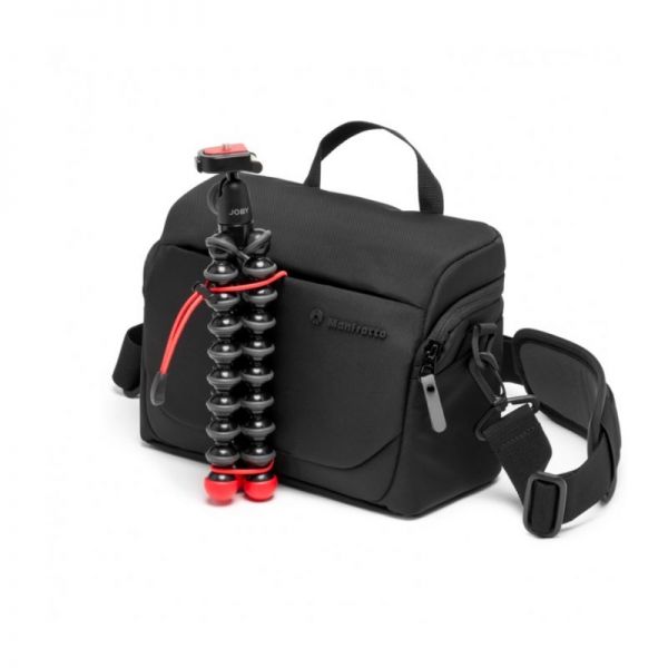 Manfrotto Advanced Shoulder bag S III сумка (MB MA3-SB-S)