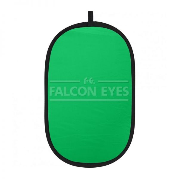 Falcon Eyes Отражатель RRK7-3648