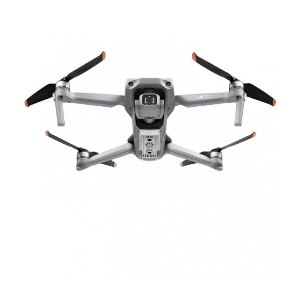 Квадрокоптер DJI AIR 2S