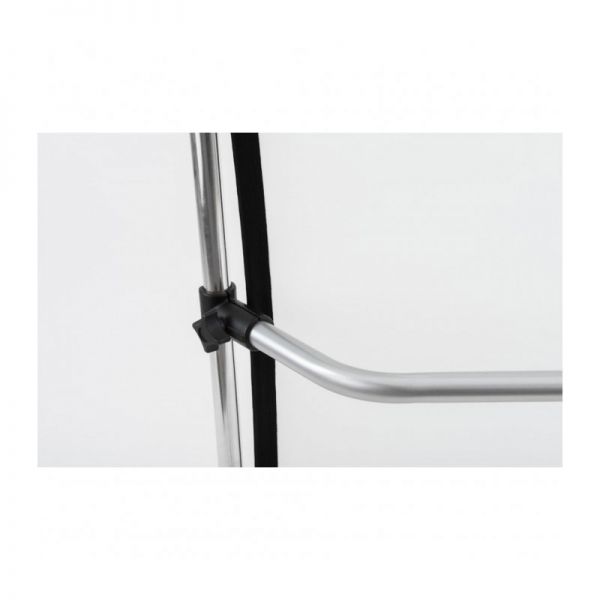 Lastolite LA8449 Skylite Rapid Crossbar Handle Штанга-держатель