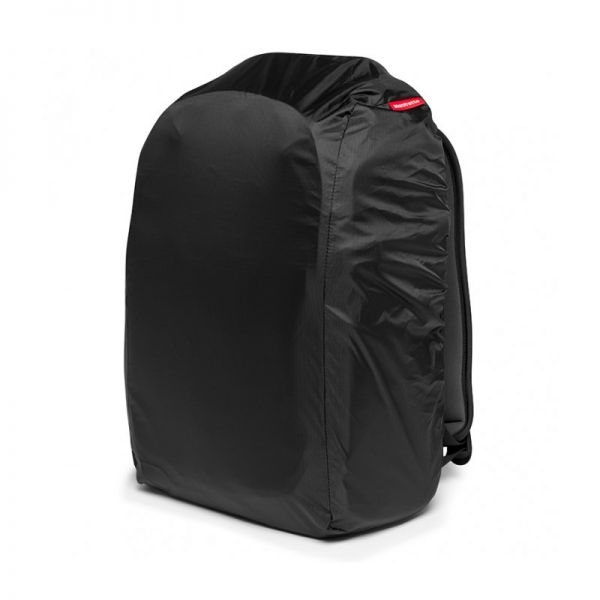 Manfrotto Advanced Befree Backpack III Рюкзак (MB MA3-BP-BF)