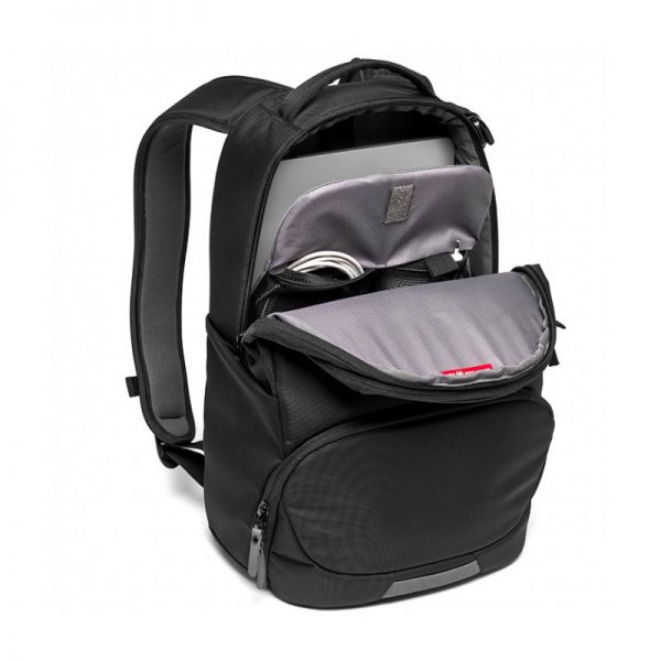 Manfrotto Advanced Active Backpack III Рюкзак (MB MA3-BP-A)