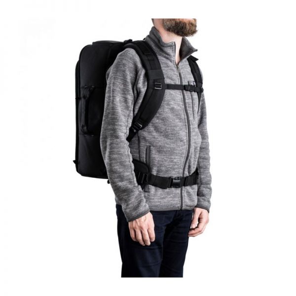 Tenba Roadie Backpack 22 Рюкзак для фототехники (638-722)