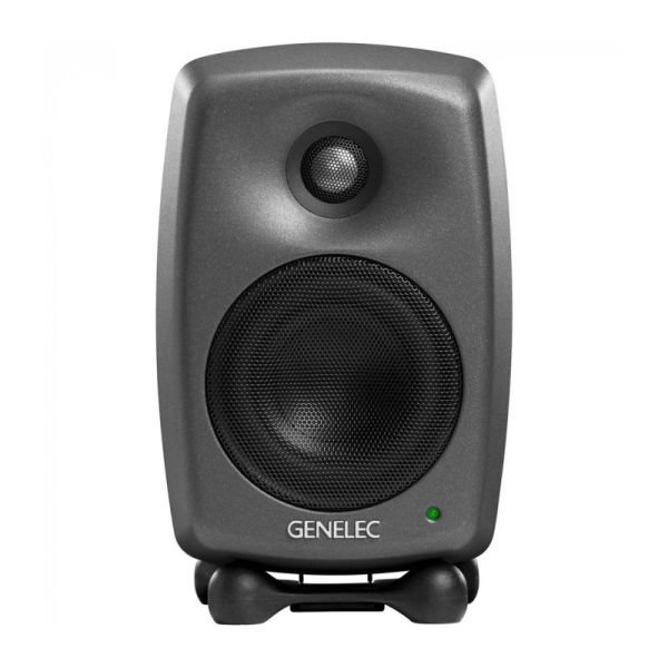 Активный 2-полосный монитор Genelec 8020DPM ближнего поля