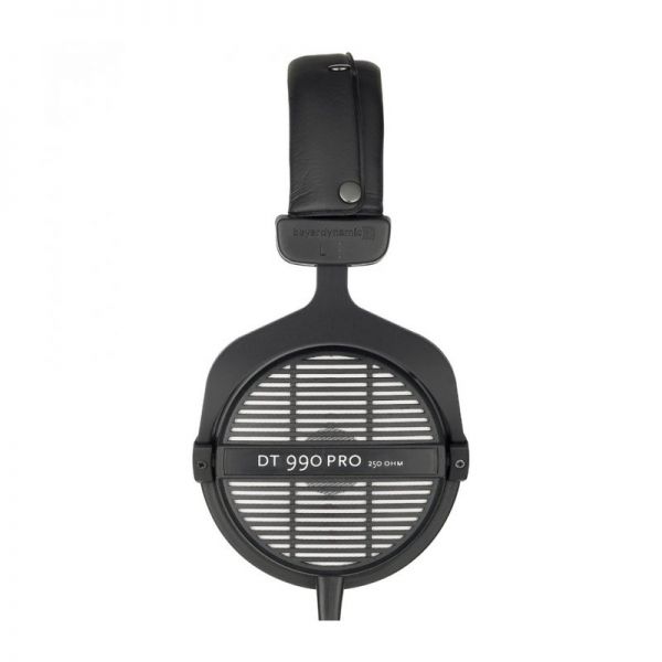 Наушники Beyerdynamic DT 990 PRO