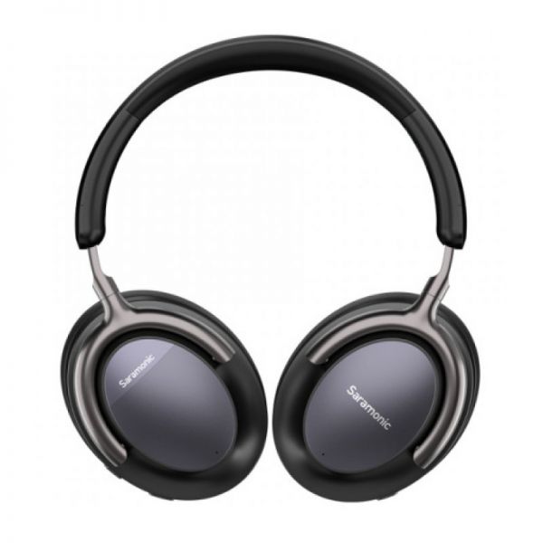 Saramonic SR-BH900 наушники c Bluetooth