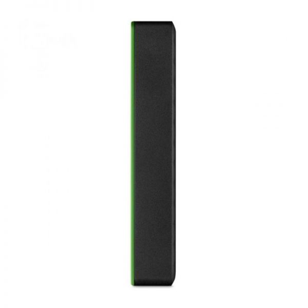 Внешний жесткий диск Seagate STEA4000402 4TB Game Drive for Xbox 2.5" USB 3.0 Green