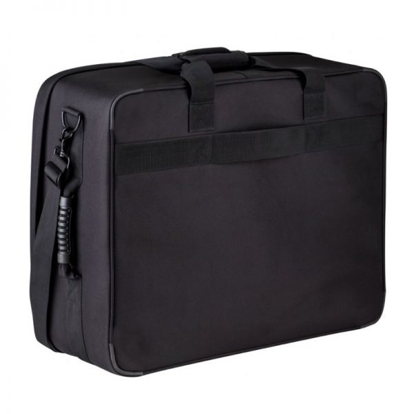 Tenba Air Case Attache 2520 Сумка жесткая для фотооборудования (634-224)