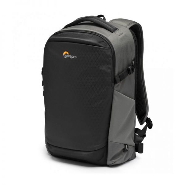 Lowepro Flipside BP 300 AW III фоторюкзак серый