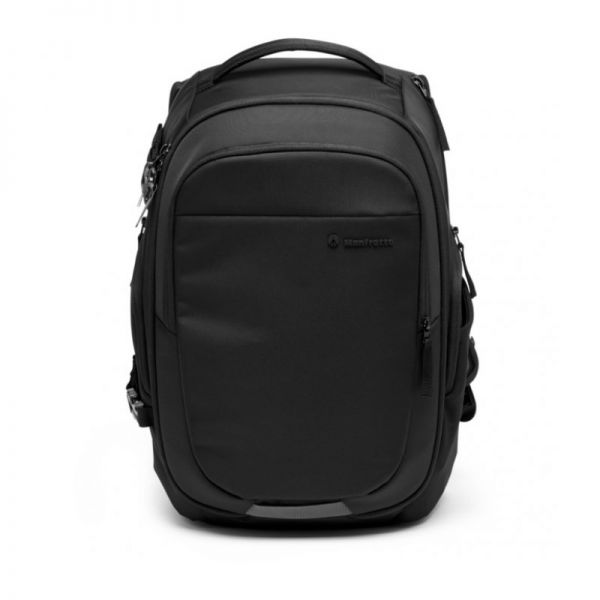 Manfrotto Advanced Gear Backpack M III Рюкзак (MB MA3-BP-GM)