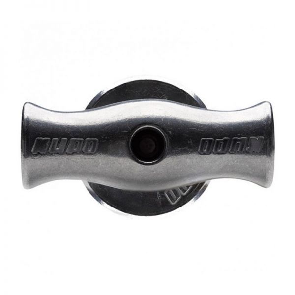 Крепёжная головка KUPO KCP-200 Grip Head 2-1/2”