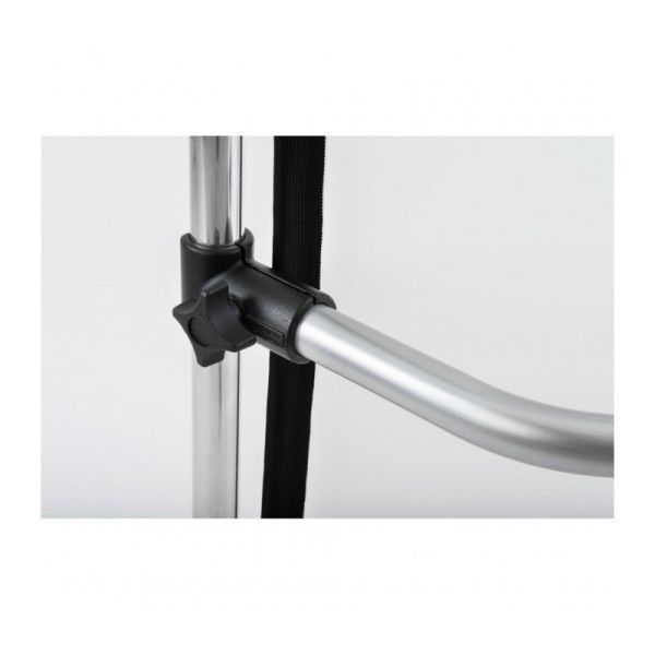 Lastolite LA8449 Skylite Rapid Crossbar Handle Штанга-держатель