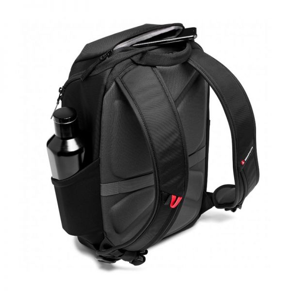 Manfrotto Advanced Compact Backpack III Рюкзак (MB MA3-BP-C)