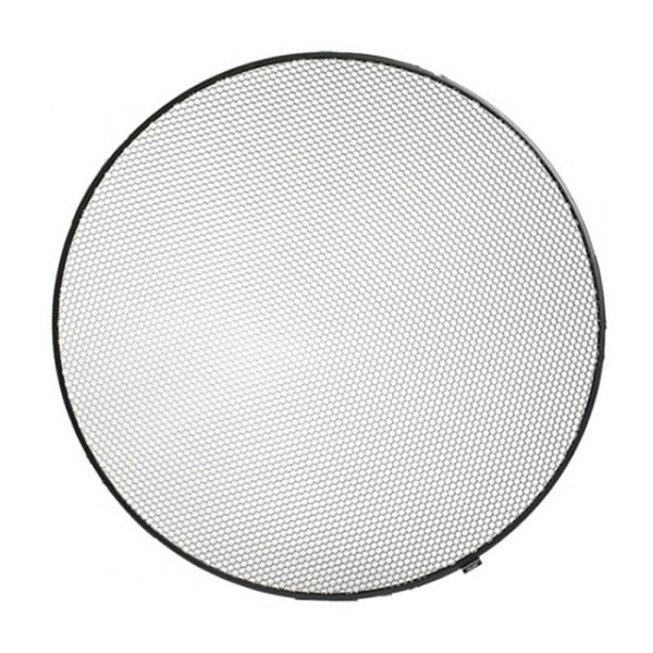 Cотовый фильтр для «BeautyDish» Profoto Honeycomb Grid 25°  515мм