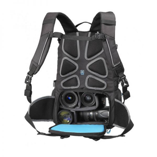 Фоторюкзак Cullmann ULTRALIGHT sports DayPack 300