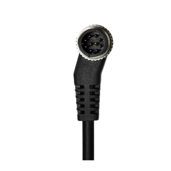 Кабель Profoto Air Camera Pre-release Cable для Nikon, 103024