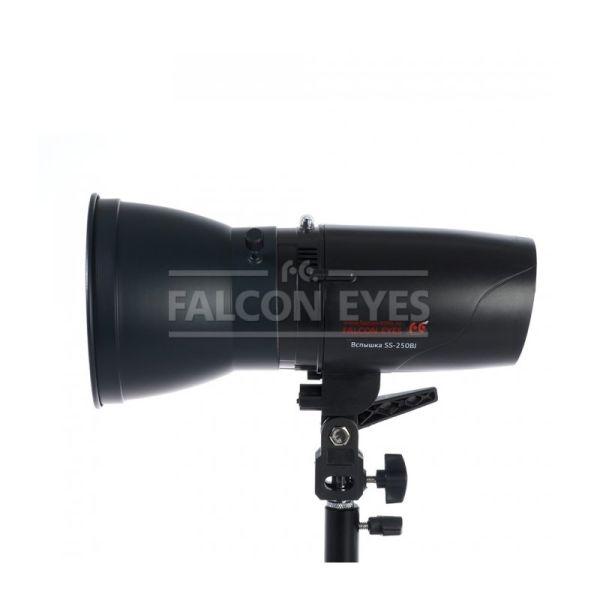 Falcon Eyes Отражатель SSA-SR15 для вспышек SS серии