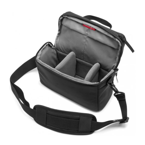 Manfrotto Advanced Shoulder bag S III сумка (MB MA3-SB-S)