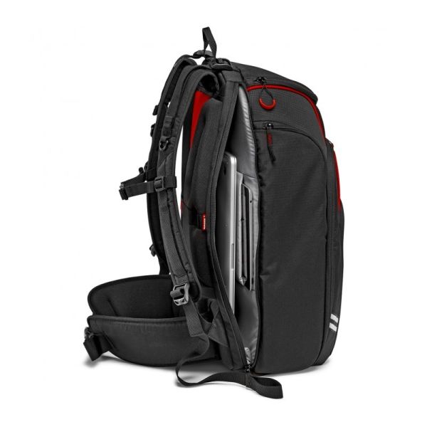 Рюкзак Manfrotto BP-D1 Drone Backpack D1 для DJI Phantom 3/4