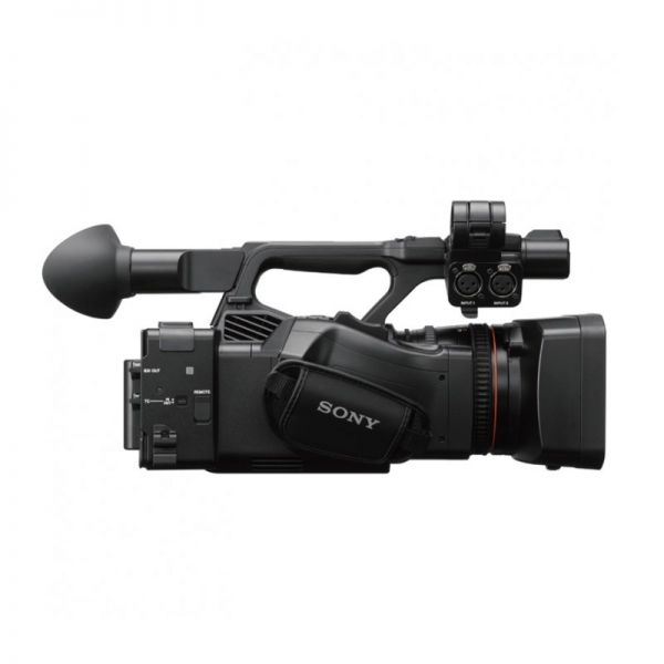 Видеокамера Sony PXW-Z190