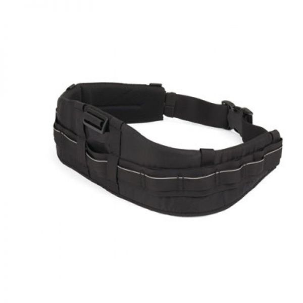 Ремень Lowepro S&F Deluxe Technical Belt S/M