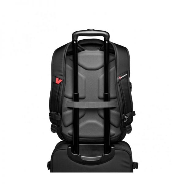 Manfrotto Advanced Fast Backpack M III Рюкзак (MB MA3-BP-FM)