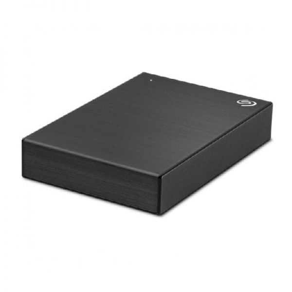 Внешний жесткий диск Seagate STKB2000400 2000ГБ Seagate One Touch portable drive 2.5" USB 3.0 Black