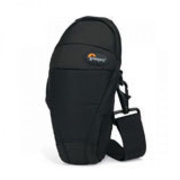 Чехол для вспышки Lowepro S&F Quick Flex Pouch 55 AW