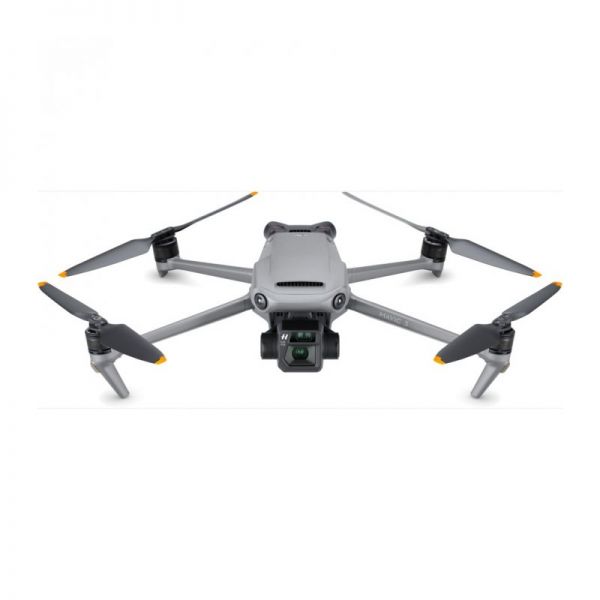 Квадрокоптер DJI Mavic 3 Fly More Combo