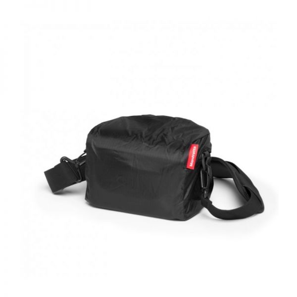 Manfrotto Advanced Shoulder bag XS III сумка (MB MA3-SB-XS)