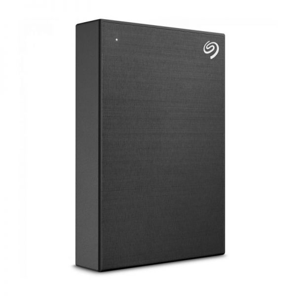 Внешний жесткий диск Seagate STKC4000400 4000ГБ Seagate One Touch portable drive 2.5" USB 3.0 Black