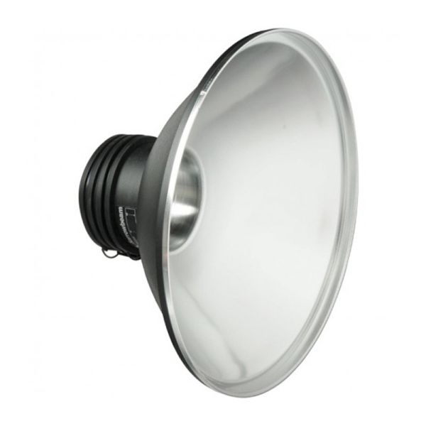 Рефлектор Profoto Narrow-Beam Reflector 32°, 337mm