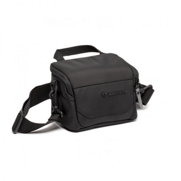 Manfrotto Advanced Shoulder bag XS III сумка (MB MA3-SB-XS)