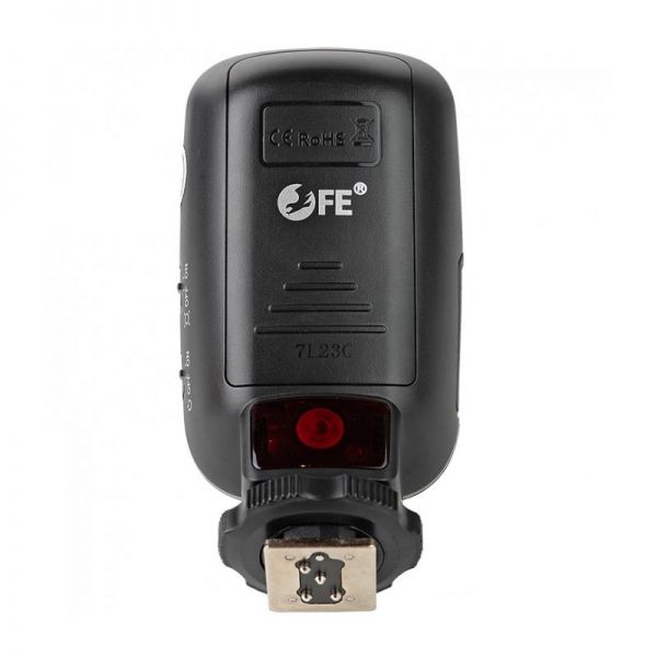 Радиосинхронизатор Falcon Eyes SprintTrigger II 32N 2.4G