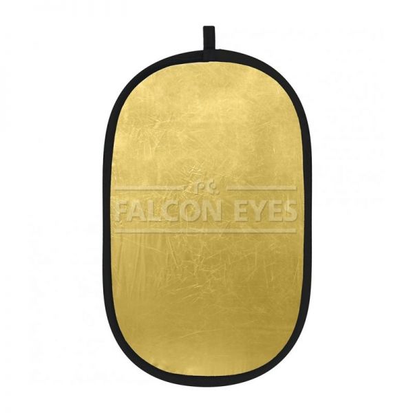 Falcon Eyes Отражатель RRK7-2844