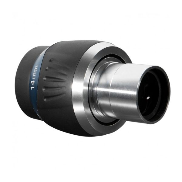 Окуляр сверхширокоугольный MEADE 5000 UWA WP 14mm (1.25")