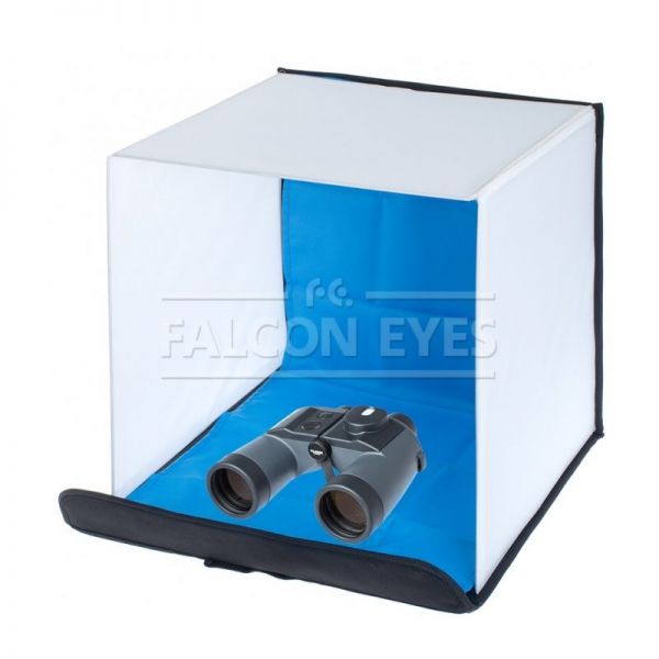 Фотобокс Falcon Eyes PBF-40AB