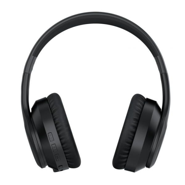 Наушники c Bluetooth Saramonic SR-BH600