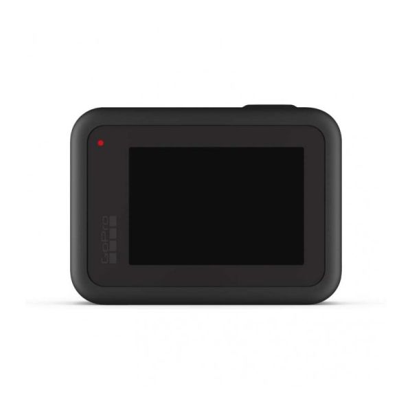 Видеокамера GoPro HERO 8 Black Edition (CHDHX-802-RW)