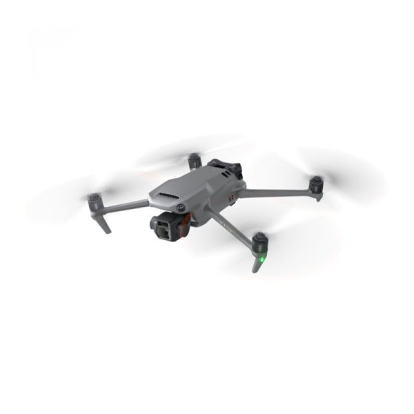 Квадрокоптер DJI Mavic 3 Cine Premium Combo