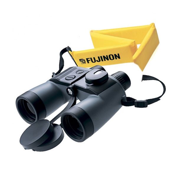 Бинокль Fujinon Marine 7X50 WPC-XL