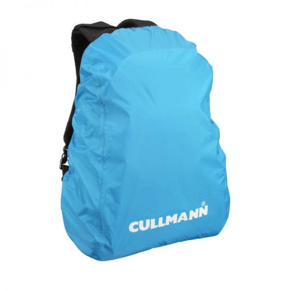 Фоторюкзак Cullmann ULTRALIGHT sports DayPack 300