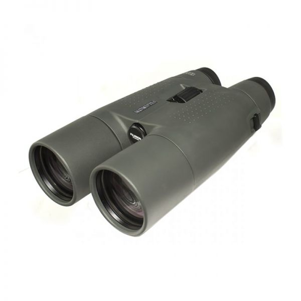 Бинокль Fujinon Hunting Binocular 12X60HB