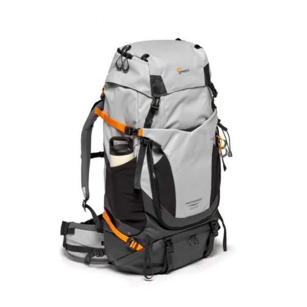 Lowepro PhotoSport PRO 55L AW III (S-M) фоторюкзак