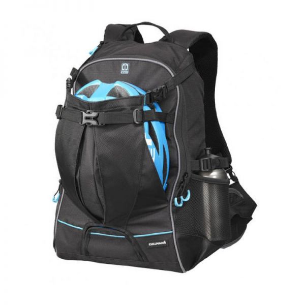 Фоторюкзак Cullmann ULTRALIGHT sports DayPack 300