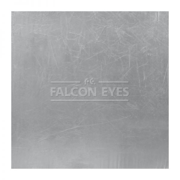 Отражатель Falcon Eyes RR5-3570