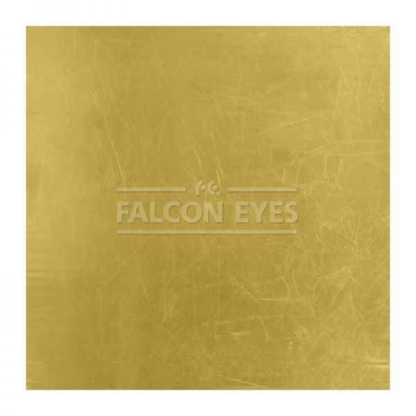 Отражатель Falcon Eyes RR5-3570