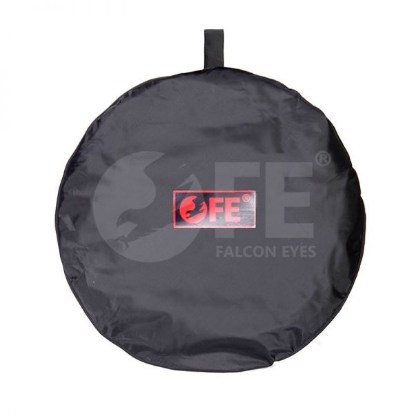 Отражатель Falcon Eyes RFR-2844GS HL