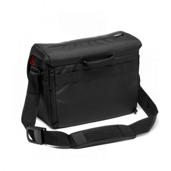 Manfrotto Advanced Messenger M III сумка (MB MA3-M-M)